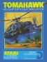 Atari  800&nbsp; - &nbsp;tomahawk_d7